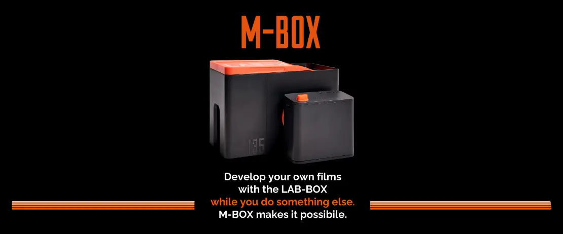 Home | Lab-Box
